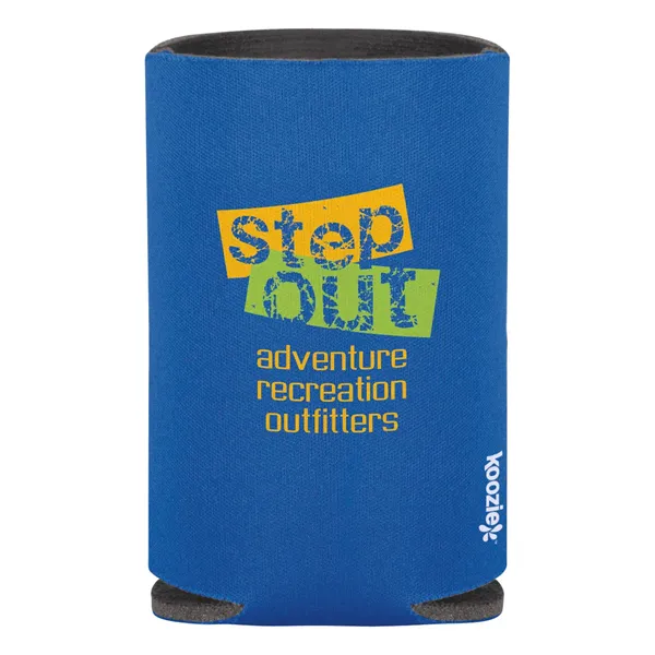 Koozie® britePix® Can Cooler - Koozie® britePix® Can Cooler - Image 28 of 77