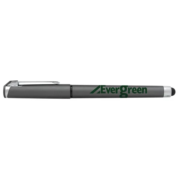 Good Value™ Cali Stylus Fine RABS Pen - Good Value™ Cali Stylus Fine RABS Pen - Image 2 of 8