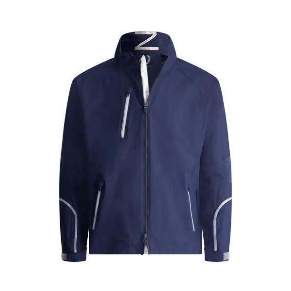 Zero Restriction Men's Power Torque Full Zip - Zero Restriction Men's Power Torque Full Zip - Image 0 of 1