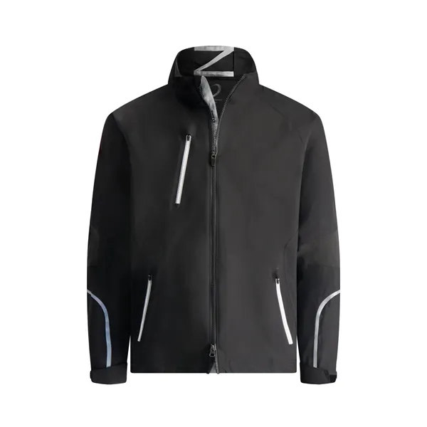 Zero Restriction Men's Power Torque Full Zip - Zero Restriction Men's Power Torque Full Zip - Image 1 of 1