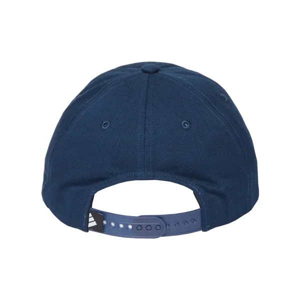 Adidas Sustainable Organic Relaxed Cap - Adidas Sustainable Organic Relaxed Cap - Image 2 of 2