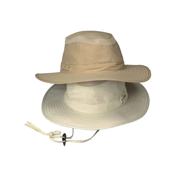 Adams Headwear Outback Hat - Adams Headwear Outback Hat - Image 0 of 0