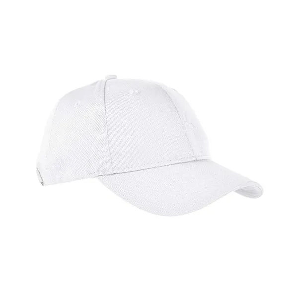 Adams Headwear Velocity Cap - Adams Headwear Velocity Cap - Image 7 of 8