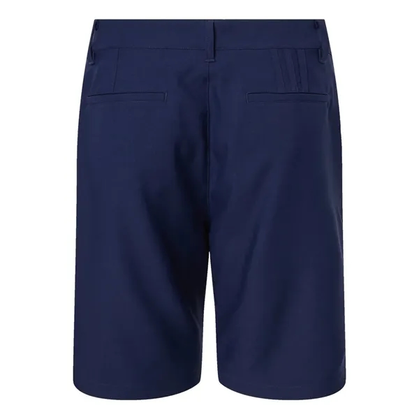 Adidas Men's Golf 9" Shorts - Adidas Men's Golf 9" Shorts - Image 4 of 8