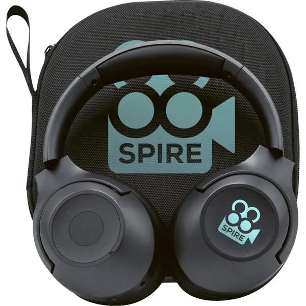 Rupt™ Ultraz Noise Canceling Headphones - Rupt™ Ultraz Noise Canceling Headphones - Image 0 of 1