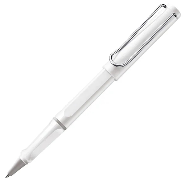 LAMY Safari Rollerball Pen