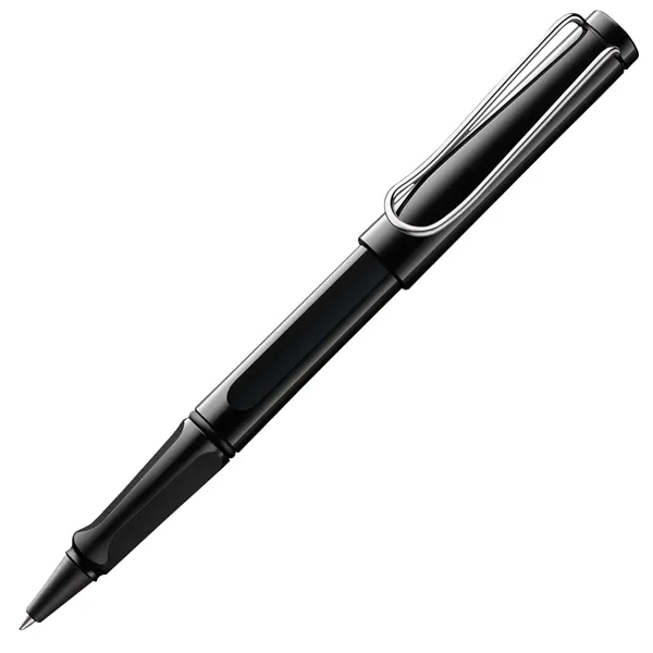 LAMY Safari Rollerball Pen