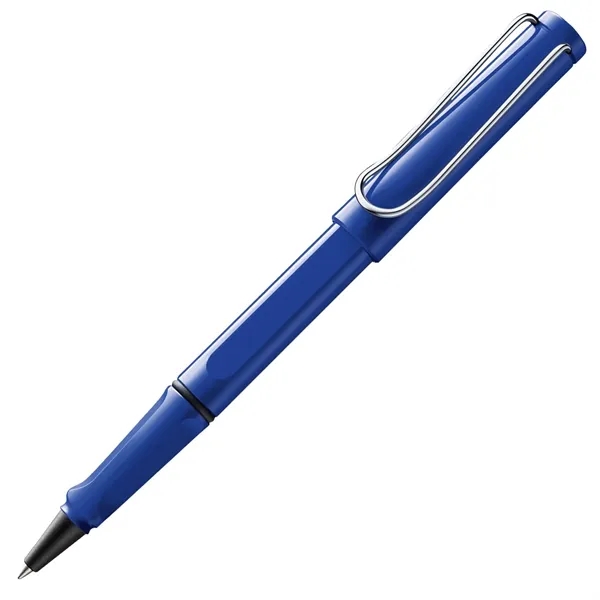 LAMY Safari Rollerball Pen