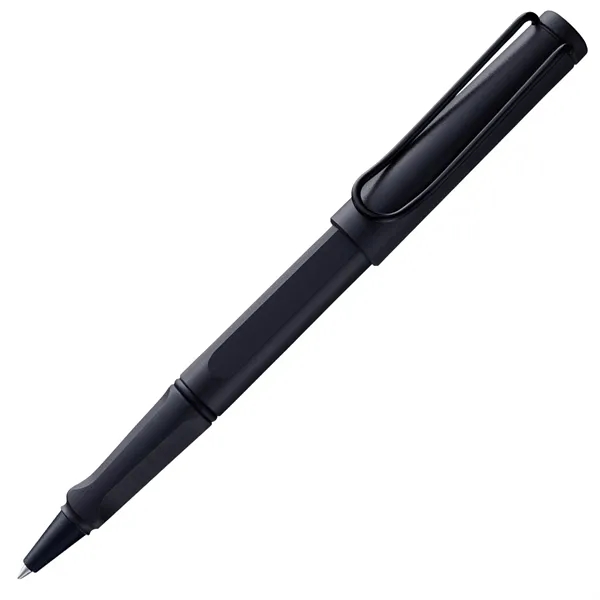 LAMY Safari Rollerball Pen