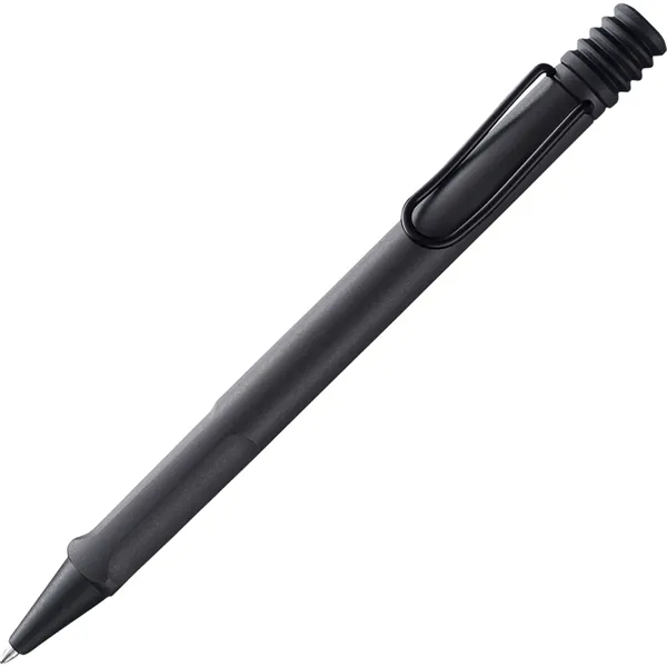 LAMY Safari Ballpoint Pen