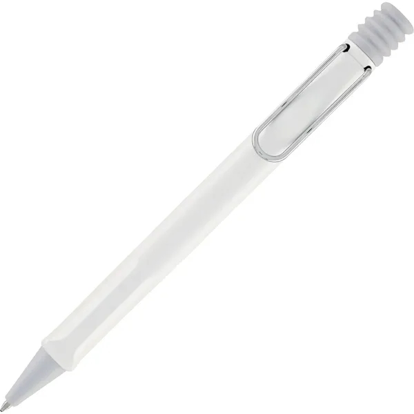 LAMY Safari Ballpoint Pen