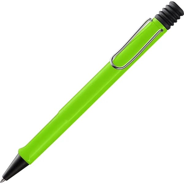 LAMY Safari Ballpoint Pen