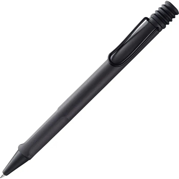 LAMY Safari Ballpoint Pen