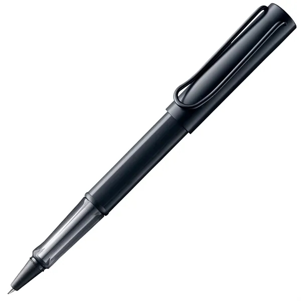LAMY AL-star Rollerball Pen