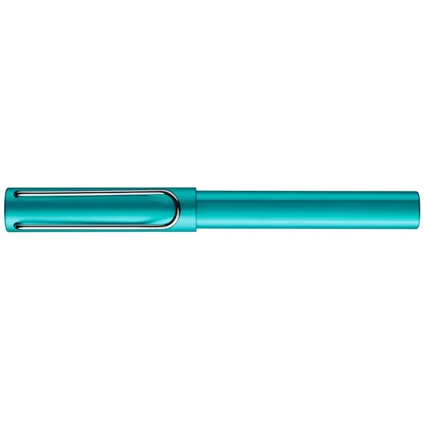 LAMY AL-star Rollerball Pen