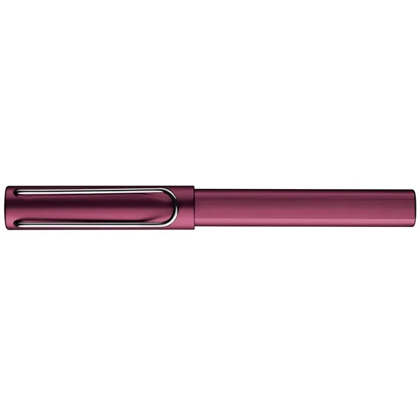 LAMY AL-star Rollerball Pen