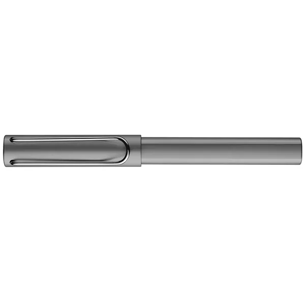 LAMY AL-star Rollerball Pen