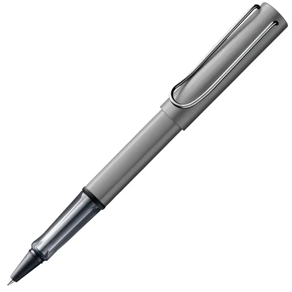 LAMY AL-star Rollerball Pen