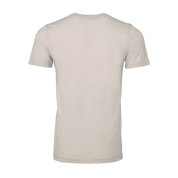 BELLA + CANVAS CVC Jersey Tee - BELLA + CANVAS CVC Jersey Tee - Image 33 of 149