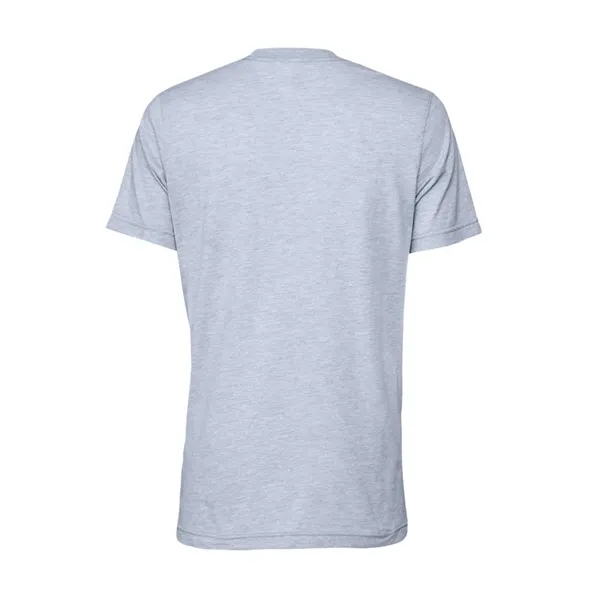 BELLA + CANVAS CVC Jersey Tee - BELLA + CANVAS CVC Jersey Tee - Image 89 of 149
