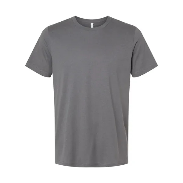 BELLA + CANVAS CVC Jersey Tee - BELLA + CANVAS CVC Jersey Tee - Image 137 of 149