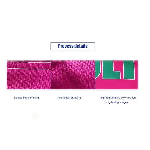 Conference Exhibition Hotel And Wedding Event Tablecloths - Conference Exhibition Hotel And Wedding Event Tablecloths - Image 2 of 4