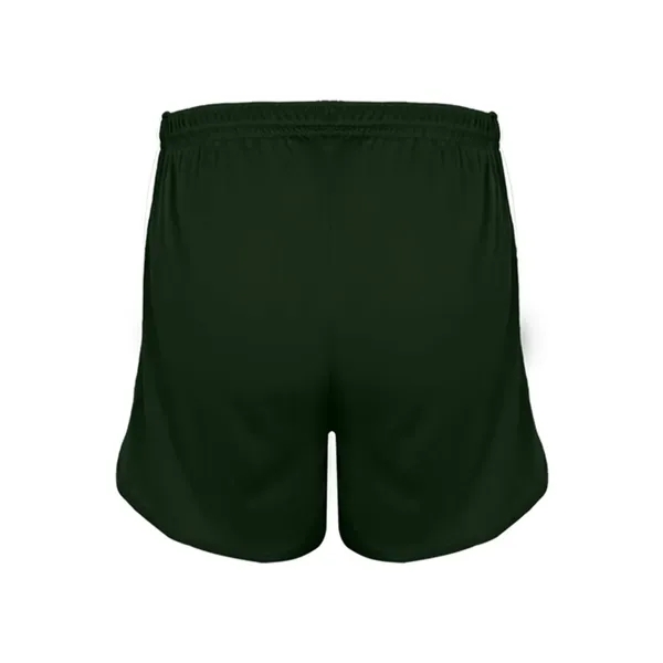 Alleson Athletic Youth Stride Shorts - Alleson Athletic Youth Stride Shorts - Image 4 of 18