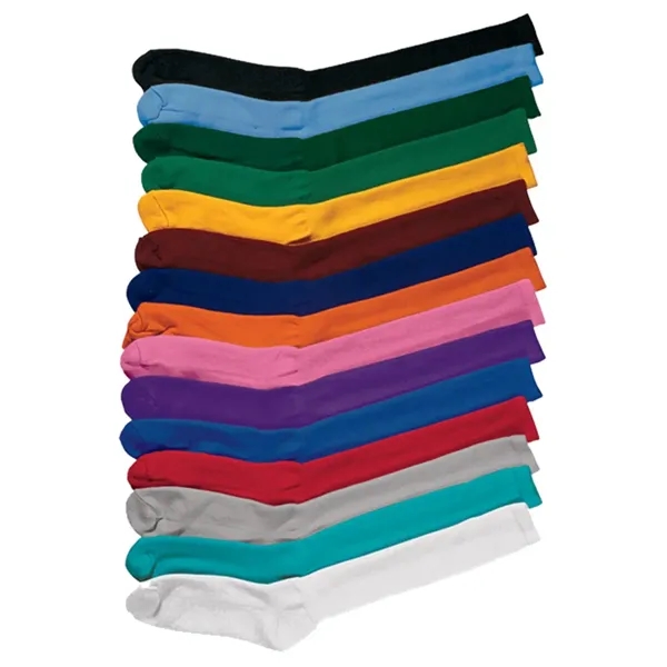 Alleson Athletic Acrylic Utility Multi Sport Socks - Alleson Athletic Acrylic Utility Multi Sport Socks - Image 0 of 11