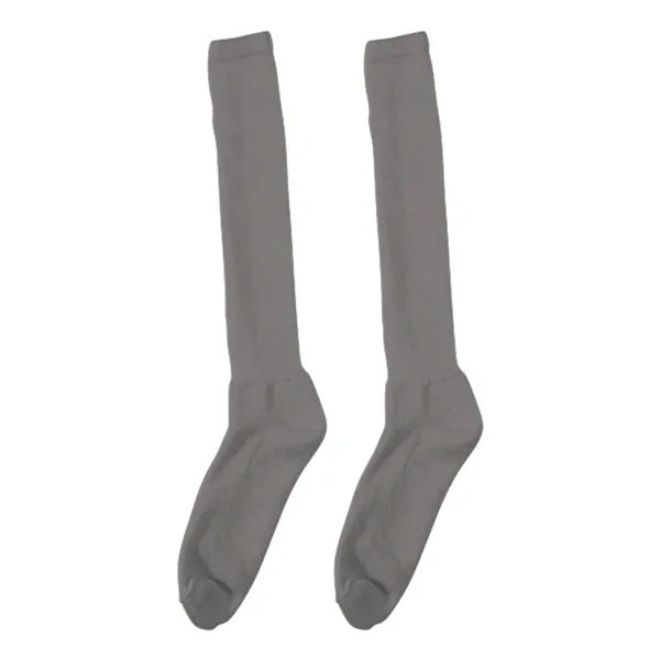 Alleson Athletic Youth Acrylic Utility Sport Socks