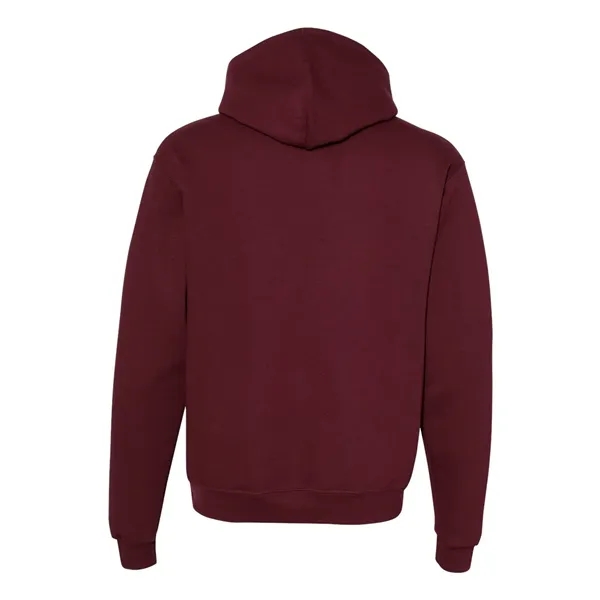 Champion Unisex Powerblend® Hooded Sweatshirt - Champion Unisex Powerblend® Hooded Sweatshirt - Image 26 of 55