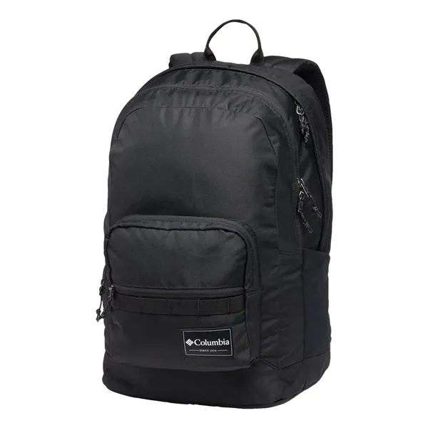 Columbia Zigzag™ II 30L Backpack - Columbia Zigzag™ II 30L Backpack - Image 1 of 4