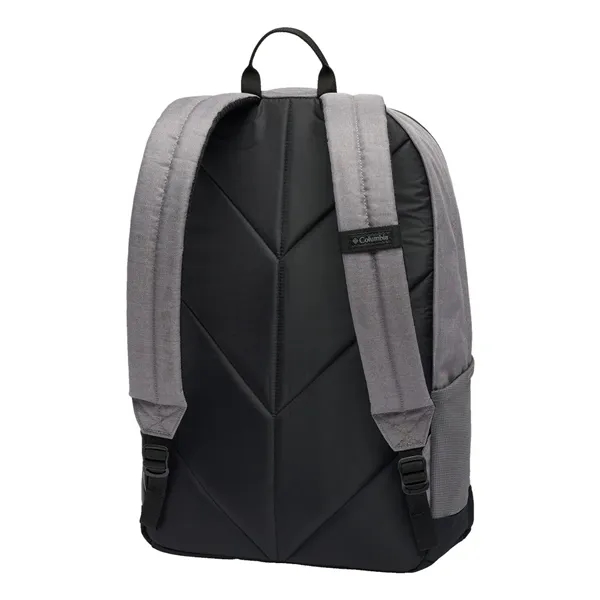 Columbia Zigzag™ II 30L Backpack - Columbia Zigzag™ II 30L Backpack - Image 4 of 4