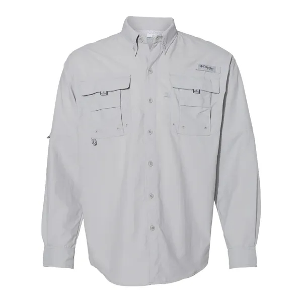 Columbia Men's PFG Bahama™ II Shirt - Columbia Men's PFG Bahama™ II Shirt - Image 2 of 12