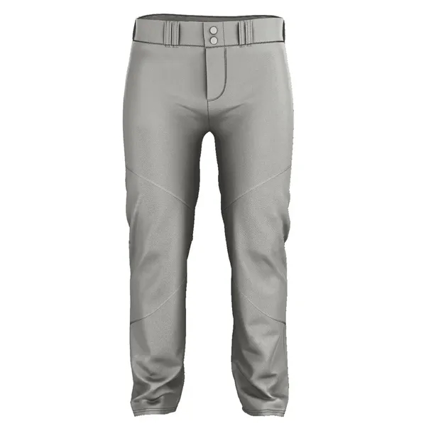 Alleson Athletic Men's Crush Premier Baseball Pants