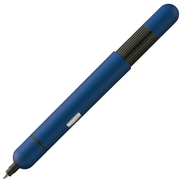Custom LAMY Pico Ballpoint Pen