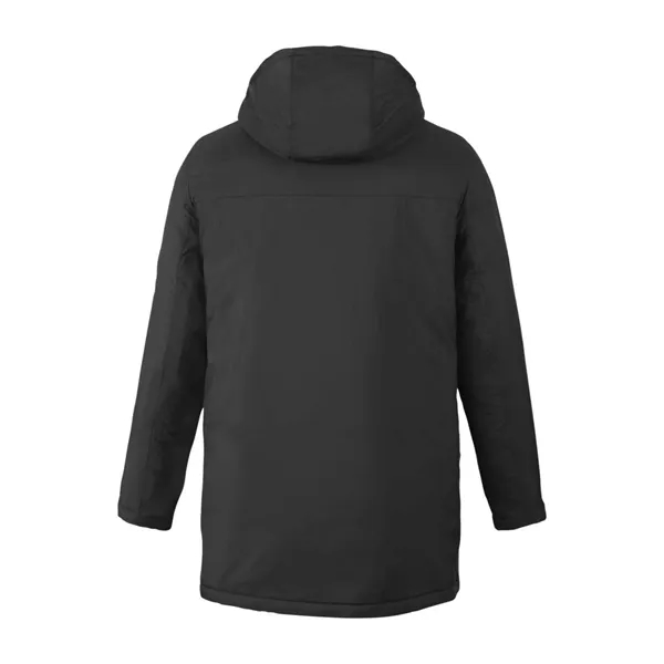 CORE365 Men's Inspire 3-in-1 Jacket with Insulated Liner - CORE365 Men's Inspire 3-in-1 Jacket with Insulated Liner - Image 2 of 6