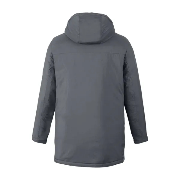 CORE365 Men's Inspire 3-in-1 Jacket with Insulated Liner - CORE365 Men's Inspire 3-in-1 Jacket with Insulated Liner - Image 4 of 6