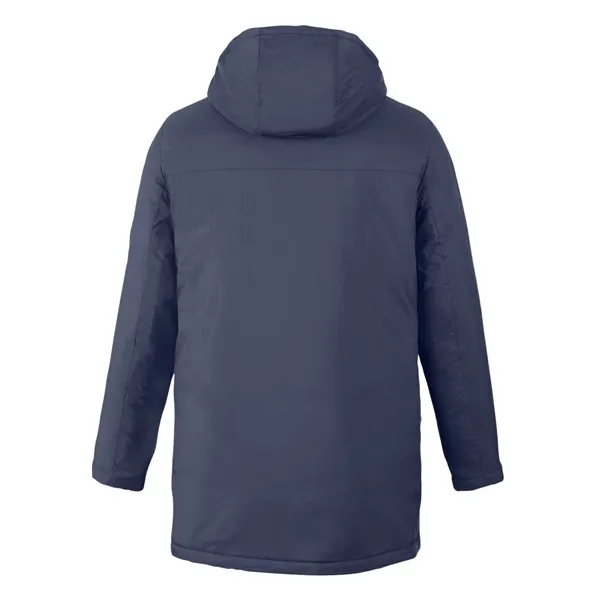 CORE365 Men's Inspire 3-in-1 Jacket with Insulated Liner - CORE365 Men's Inspire 3-in-1 Jacket with Insulated Liner - Image 6 of 6