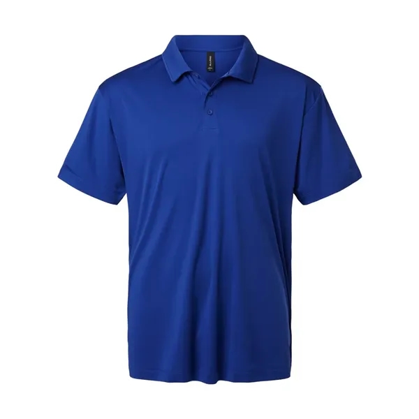 AllPro Men's Tall Pro-Lock Performance Polo