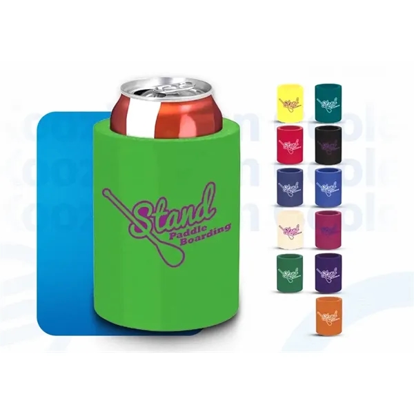 Beer Can Coolers Sleeves - Beer Can Coolers Sleeves - Image 0 of 0
