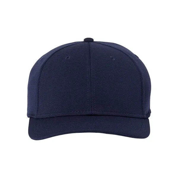 Atlantis Headwear Sustainable Performance Cap - Atlantis Headwear Sustainable Performance Cap - Image 3 of 8