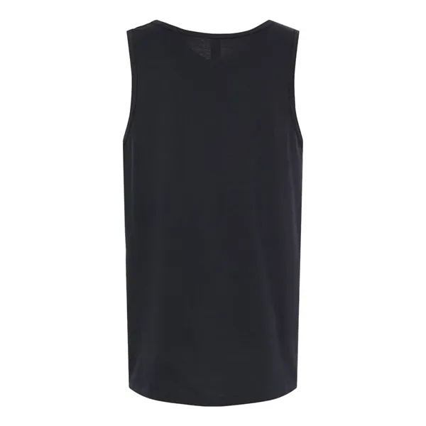 Gildan Unisex Softstyle® Tank Top - Gildan Unisex Softstyle® Tank Top - Image 1 of 12