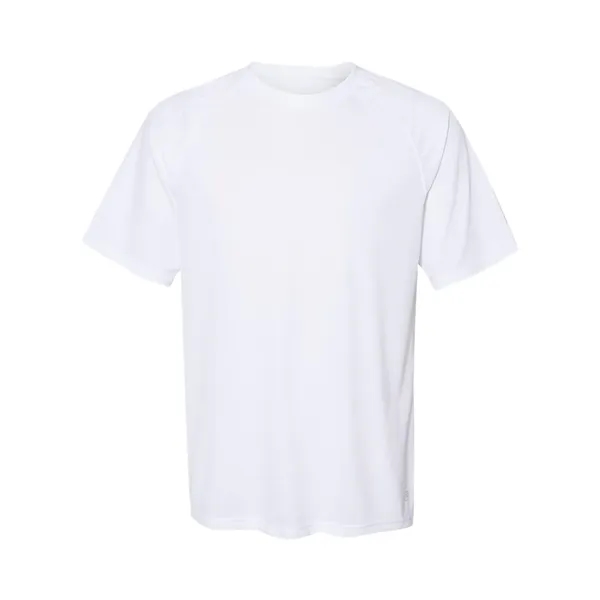 Augusta Sportswear Unisex Attain Color Secure® Performanc... - Augusta Sportswear Unisex Attain Color Secure® Performanc... - Image 18 of 20