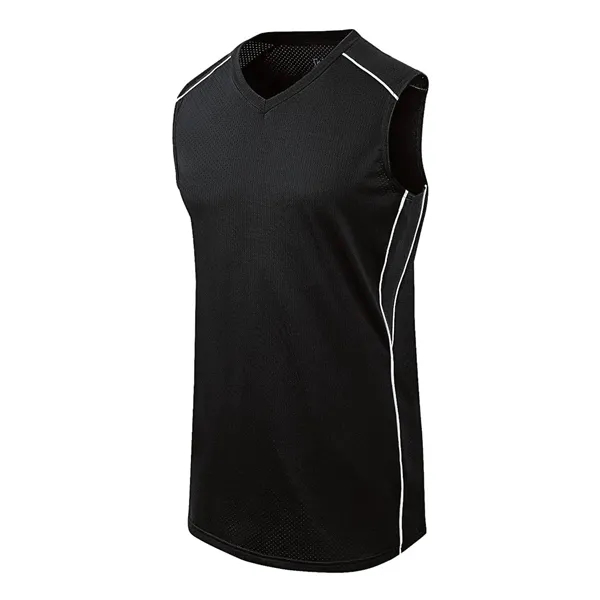 Augusta Sportswear Women's Dynamite Jersey - Augusta Sportswear Women's Dynamite Jersey - Image 2 of 13