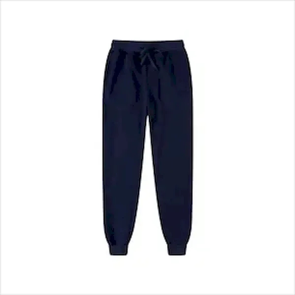 Unisex Athletic Sweatpant - Unisex Athletic Sweatpant - Image 5 of 5