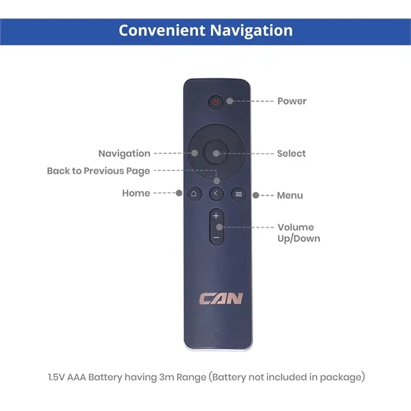 Portable LED Digital Display Signage with Wheels 55 Inch - Portable LED Digital Display Signage with Wheels 55 Inch - Image 5 of 10