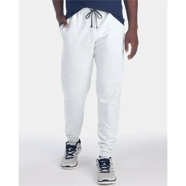 JERZEES Unisex Nublend® Joggers - JERZEES Unisex Nublend® Joggers - Image 0 of 10