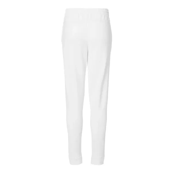 JERZEES Unisex Nublend® Joggers - JERZEES Unisex Nublend® Joggers - Image 10 of 10