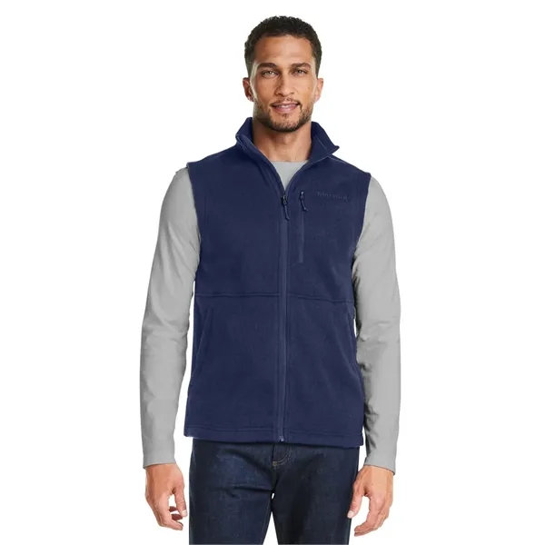 Marmot Men's Dropline Vest - Marmot Men's Dropline Vest - Image 0 of 6
