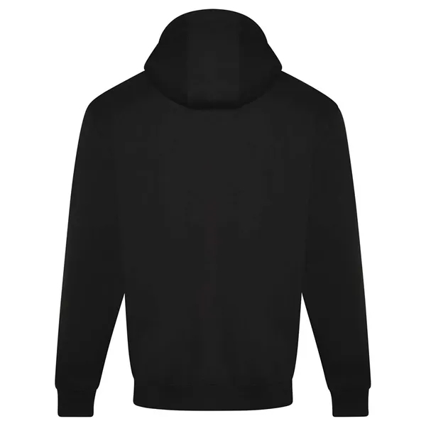 AWDis Unisex Heavyweight Urban Hooded Sweatshirt - AWDis Unisex Heavyweight Urban Hooded Sweatshirt - Image 6 of 28
